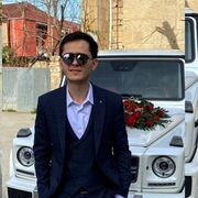  ,  Kenan, 27