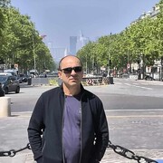 ���������� ����, ���� ������� Anatolie, 48 ���, ������������ ��� ������, ����� � ���������, c�������� ���������, ���������