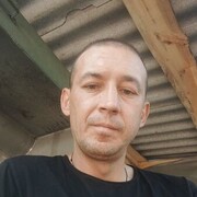 ���������� ����, ���� ������� ������, 38 ���, ������������ ��� ������, ����� � ���������