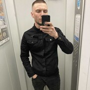   ,   , 25 ,   