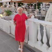 ���������� ��������, ���� ������� ������, 51 ���, ������������ ��� ����� � ���������, c�������� ���������