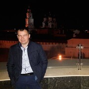 ���������� ���������, ���� ������� ������, 40 ���, ������������ ��� ������, ����� � ���������