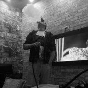 ���������� ������, ���� ����� ����, 23 ����, ������������ ��� ������, ����� � ���������