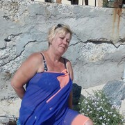  ,   , 57 ,   ,   , c 