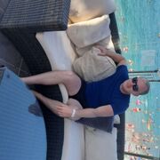 ���������� ���������, ���� ������� ���, 35 ���, ������������ ��� ������, ����� � ���������