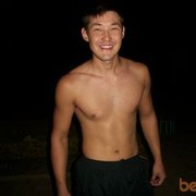  ,   Wenom, 36 ,   ,   , c 