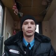 ���������� �����-���������, ���� ������� �����, 41 ���, ������������ ��� ����� � ���������, c�������� ���������