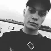 ���������� �����������, ���� ����� ���������, 24 ����, ������������ ��� ������, ����� � ���������