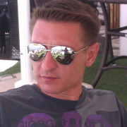  ,   Alex, 46 ,   