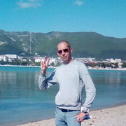 ���������� ���������, ���� ������� �����, 42 ����, ������������ ��� ������, ����� � ���������, c�������� ���������