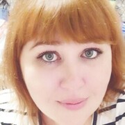 ���������� �����, ���� ������� �����, 37 ���, ������������ ��� ������, ����� � ���������, c�������� ���������