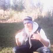  -,   , 33 ,   ,   , c 