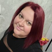 ���������� ������, ���� ������� �������, 44 ����, ������������ ��� ������, ����� � ���������, ���������