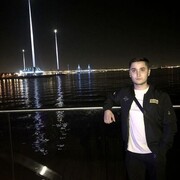  -,   , 24 ,   ,   