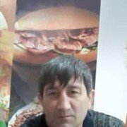  ,   MASTER, 40 ,   ,   , c 
