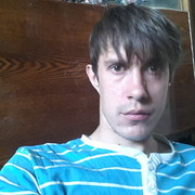  ,   , 32 ,   ,   , c 