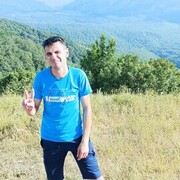  ,  Alexander, 40