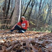 ����� �� �����������!