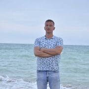 ���������� ������, ���� ������� �������, 37 ���, ������������ ��� ������, ����� � ���������, c�������� ���������, ���������