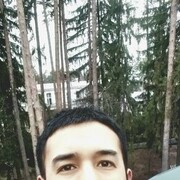 ���������� ������, ���� ������� ������, 29 ���, ������������ ��� ������, ����� � ���������