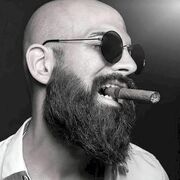 ���������� ������, ������� �������, 38