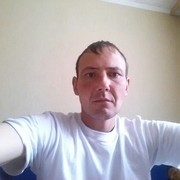 ���������� ���������, ������� �����, 40