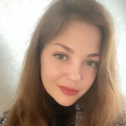  -,   , 26 ,     , c 