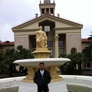 ���������� ����, ���� ������� �������, 50 ���, ������������ ��� ������, ����� � ���������, c�������� ���������