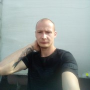 ���������� ���������, ���� ������� ��������, 40 ���, ������������ ��� ������, ����� � ���������, c�������� ���������