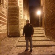  ,   , 31 ,   ,   , c 