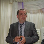 ���������� ������, ���� ������� Dimesa, 45 ���, ������������ ��� ������