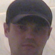 ���������� ������, ���� ������� ���������, 41 ���, ������������ ��� ����� � ���������, c�������� ���������