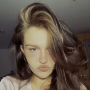  ,   Ally, 19 ,  