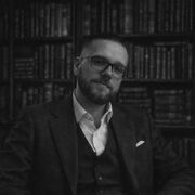 ���������� �����, ���� ������� ���������, 27 ���, ������������ ��� ������, ����� � ���������