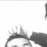 ���������� ������, ���� ������� Shaxboz, 32 ����, ������������ ��� ������, ����� � ���������