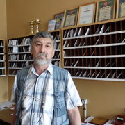  ,   , 63 ,   