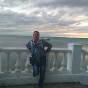  ,   , 62 ,   ,   , c 