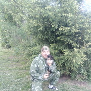  ,   , 41 ,     , c 