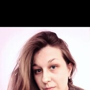  ,   Happy Apple, 32 ,   ,   