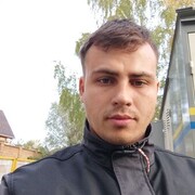 ,   , 28 ,   ,   , c , 