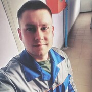  ,   , 30 ,   ,   , 