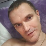 ���������� ��������, ���� ������� �������, 46 ���, ������������ ��� ������, ����� � ���������, c�������� ���������