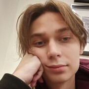 ���������� ������, ���� ����� ������, 25 ���, ������������ ��� ������, ����� � ���������, c�������� ���������