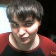  ,   Andrey, 43 ,   