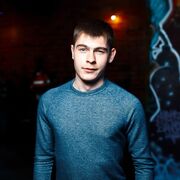  ,   Andrey, 30 ,   ,   , c , 