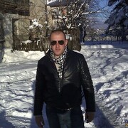  ,   Mamuka, 40 ,   ,   , 