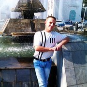  -,   , 45 ,   ,   , c 