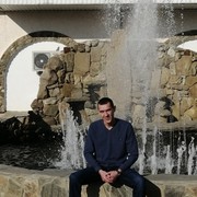  ,   , 45 ,   ,   , c 