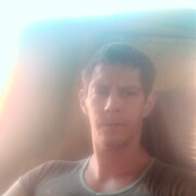  --,   , 34 ,   ,   