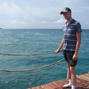 ���������� �����-���������, ���� ������� ����, 37 ���, ������������ ��� ������